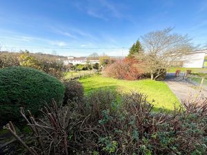 Photo 6- click for photo gallery